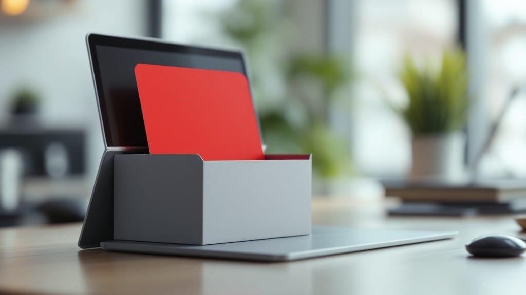 Acrobat PDFMaker Office COM Addin Download: Direct Install for Office 365 & 2019