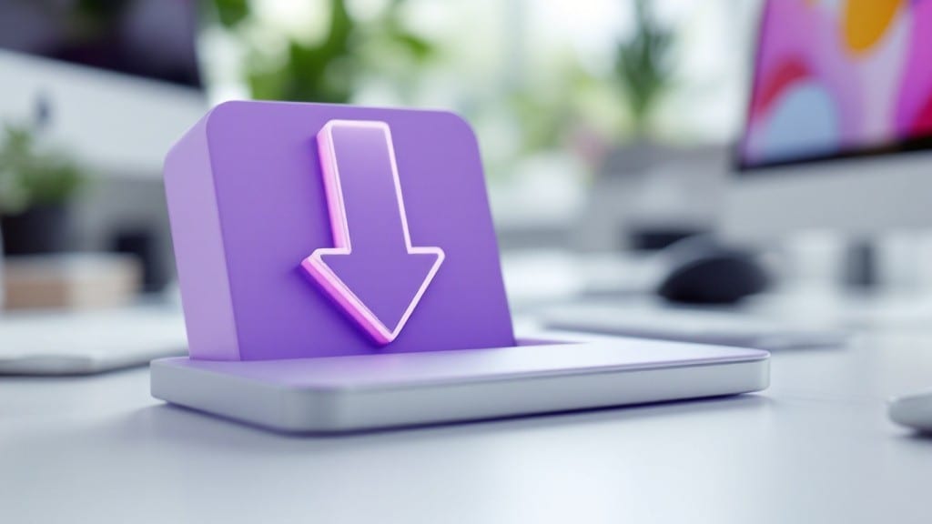 Adobe Shockwave Player Download for Windows 10 64-Bit: Official Direct Installer With Full Compatibility