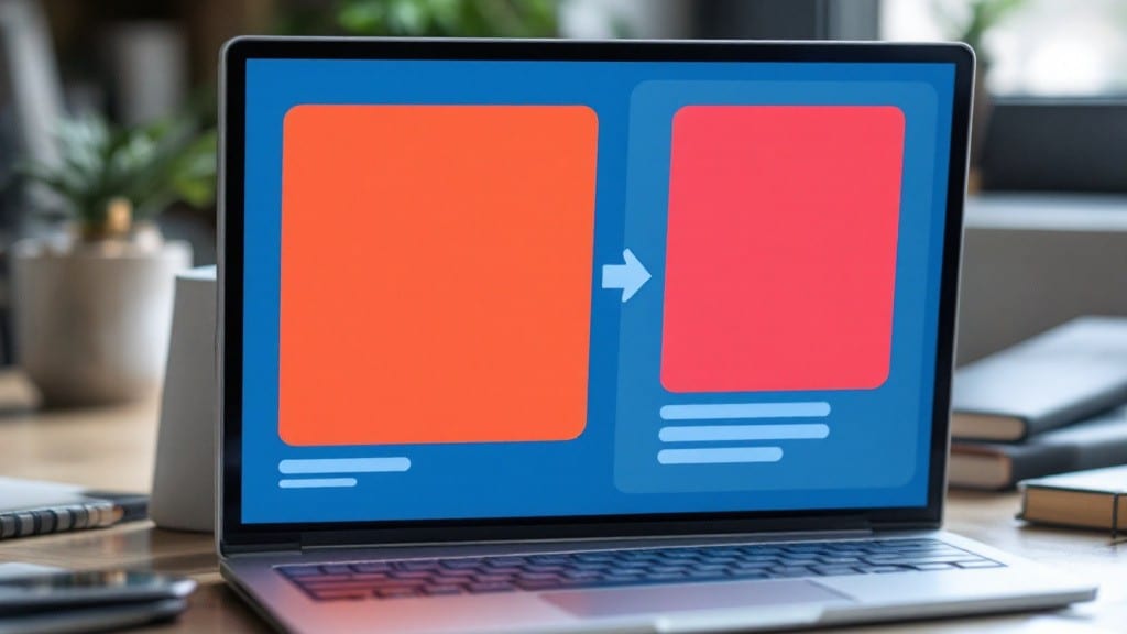 Application/Octet-Stream to PDF: Instant Conversion Without Quality Loss