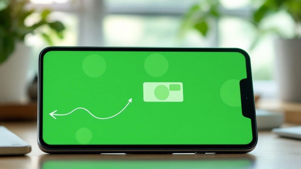 Automatically Download Bank Transactions to Excel: No-Code Sync in Minutes