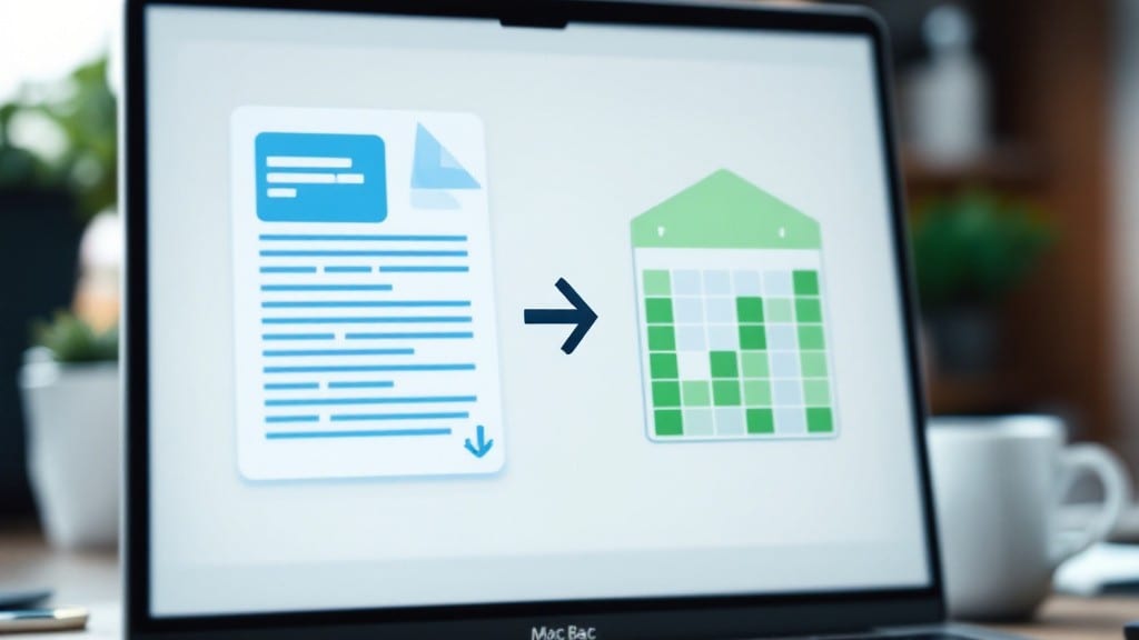 Can Microsoft Office Be Installed on a Mac: Native vs Emulation Methods Compared