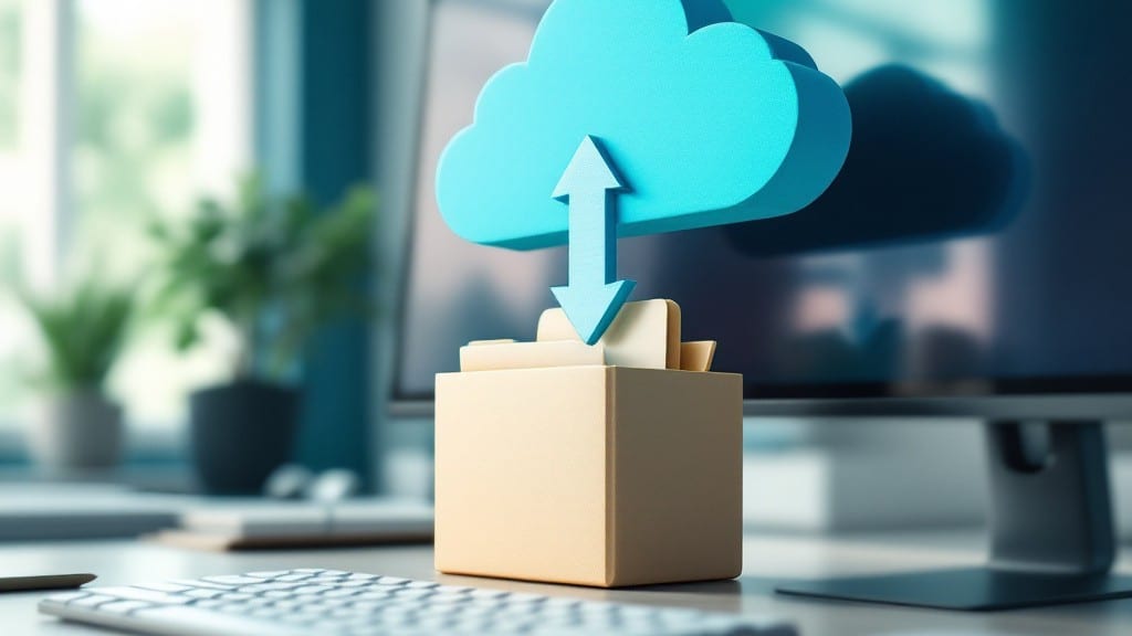 Can You Download a Google Site: How to Save and Access Your Site Files