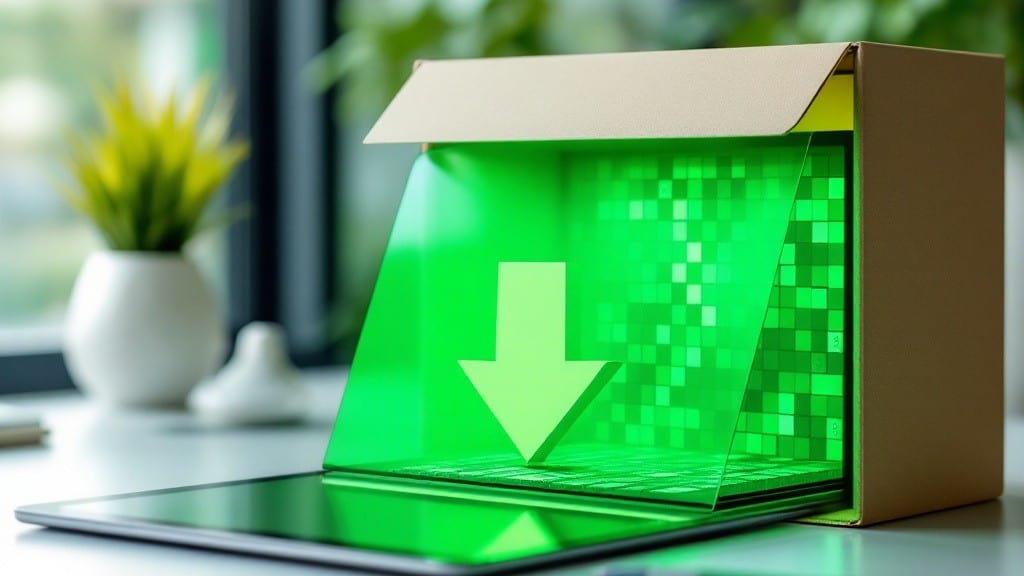 Can You Download Excel on iPad: Microsoft’s Free and Paid Options Explained