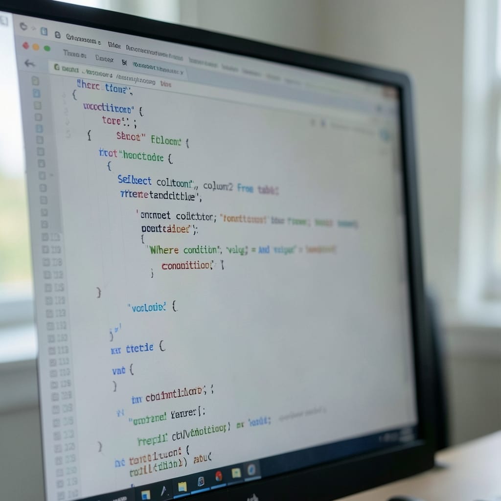 Coding