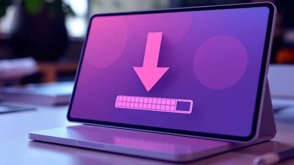 Download Microsoft Net Framework 3.5 Service Pack 1: Windows 10/11 Manual Install Tricks