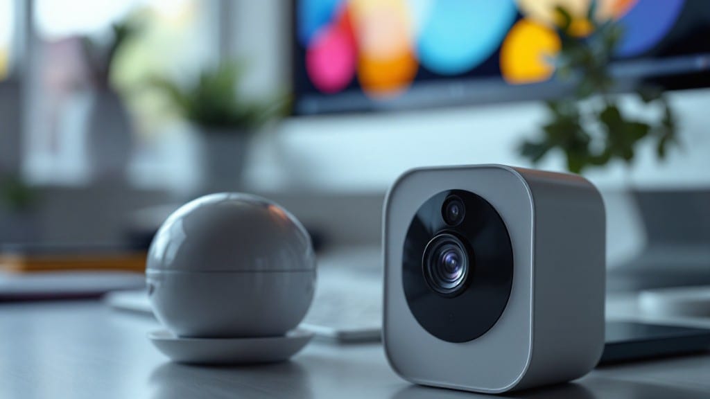 Downloading Pics From Camera To Computer: Wirelessly Transfer in 30 Seconds