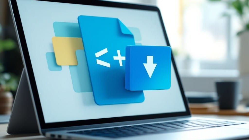 Equation Editor Free Download for Windows 10: Direct ISO Link for Instant Installation