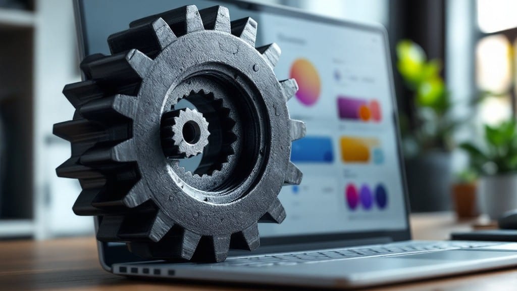 Windows Update Error Code 0x80070005: Permission Fix in 3 Simple Steps