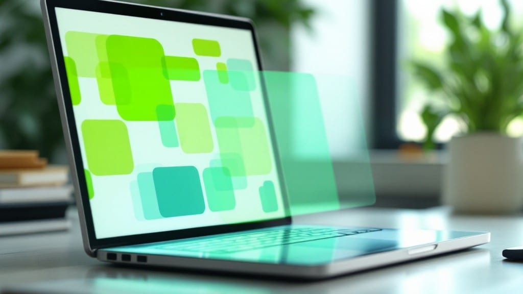 Excel Power View Add-In Download: Direct Microsoft Store & Standalone Installer Links
