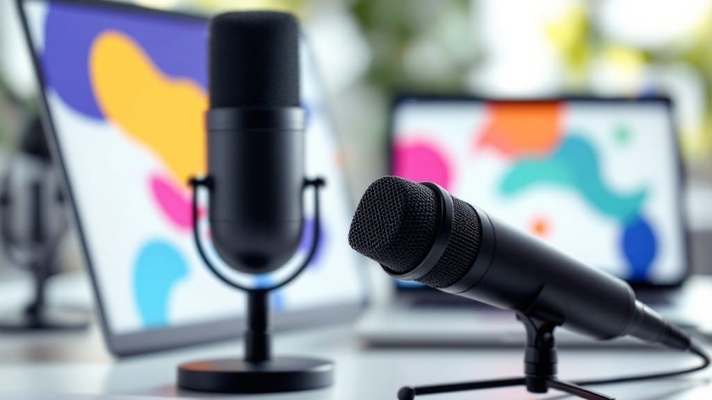 How Do I Set up Voice Recognition: Step-by-Step Activation for Hands-Free Commands