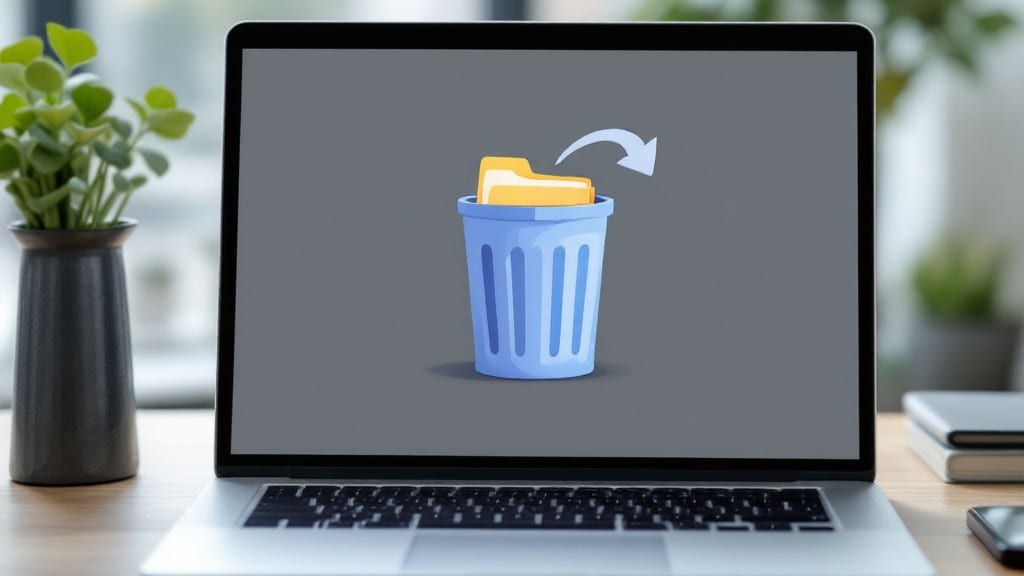 How To Completely Uninstall An App: Registry-Clean Removal Without Lingering Files