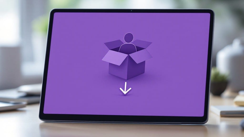 How to Download a Recording From Teams: Quick Steps for Instant Access