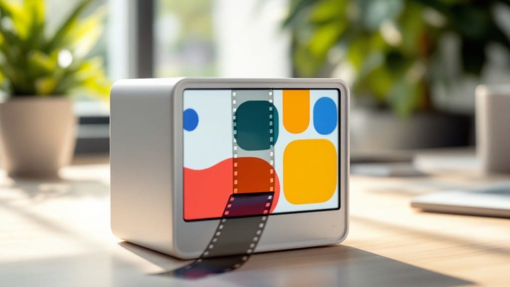 How to Download Videos From Clipchamp: Instant High-Quality Saves Without Watermarks