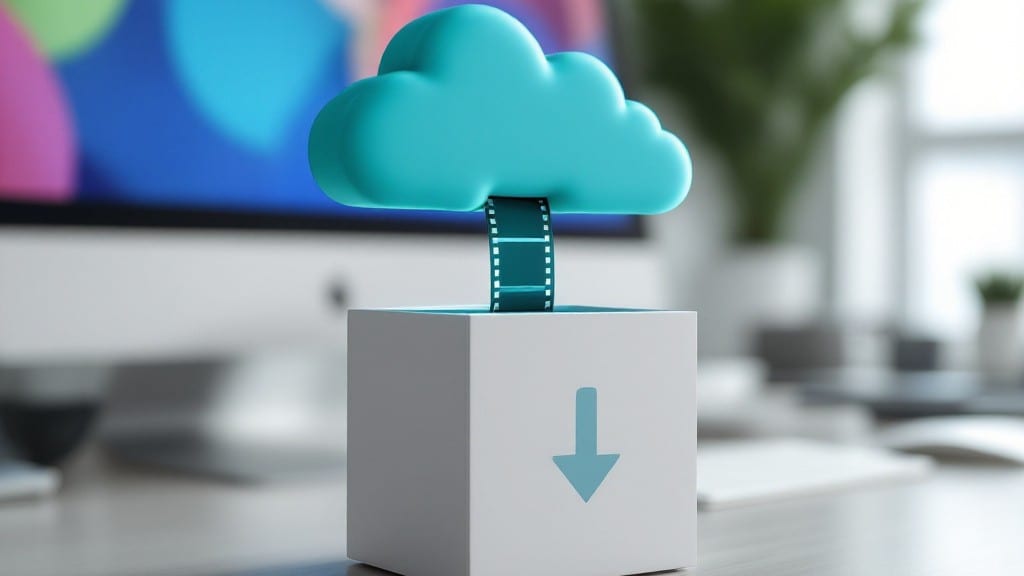 How to Download a Video From SharePoint: Instant Access Without Microsoft Approvals