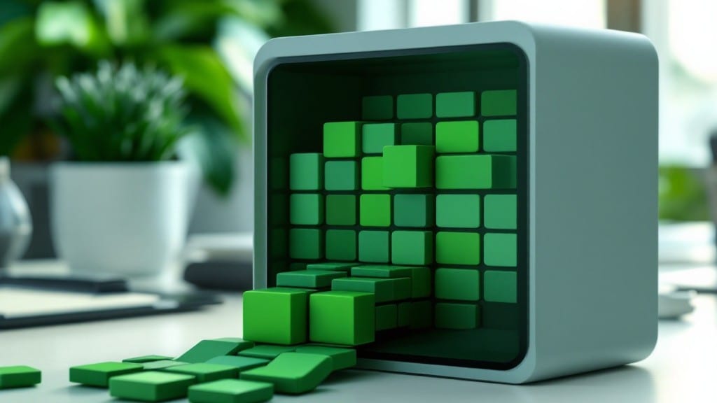 How to Download Excel From Office 365: One-Click Access to Full Desktop Version