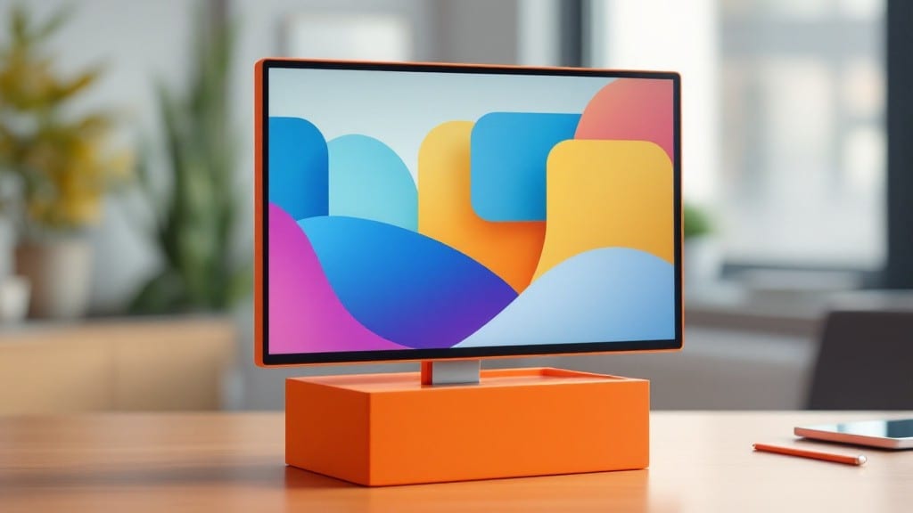 How to Download PowerPoint on iPad: One-Tap Access Without Apple App Store