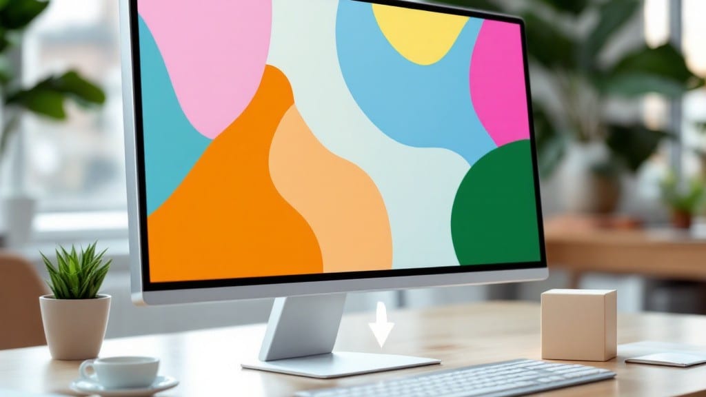 How to Install PowerPoint From Office 365: Activation-Ready in 5 Minutes