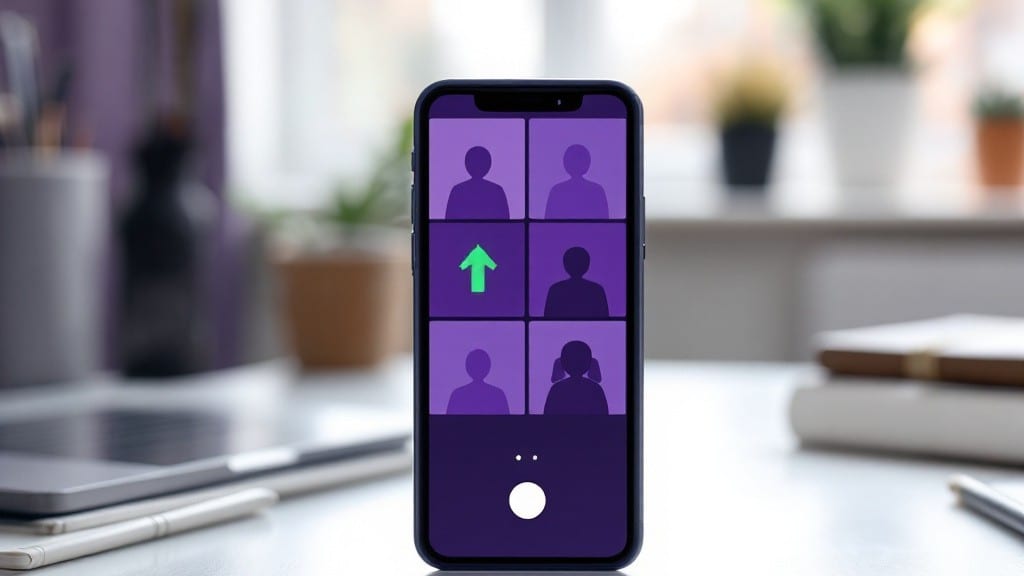 How to Receive a Video Call: Smooth Connection in 3 Simple Steps