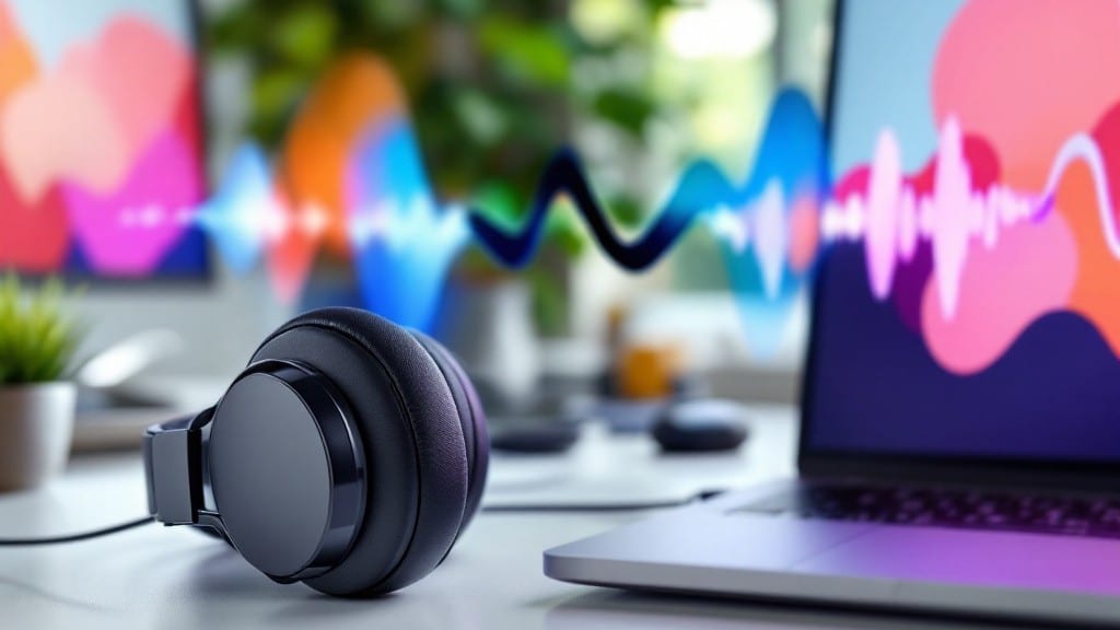 Setting Up a Conference Call: Foolproof Guide for Crystal-Clear Connections