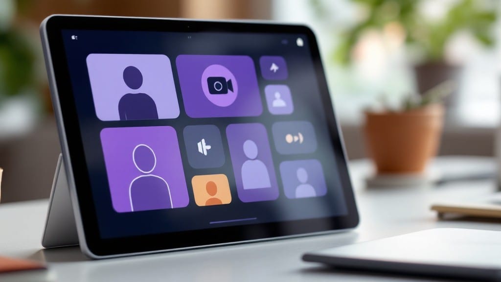 How to Set Up Background in Teams: Blur or Image Customization in Seconds