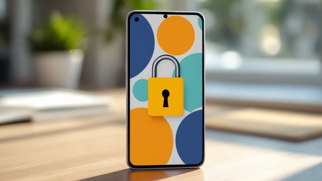 How to Set up Microsoft Authenticator: Secure Two-Factor Access in Minutes