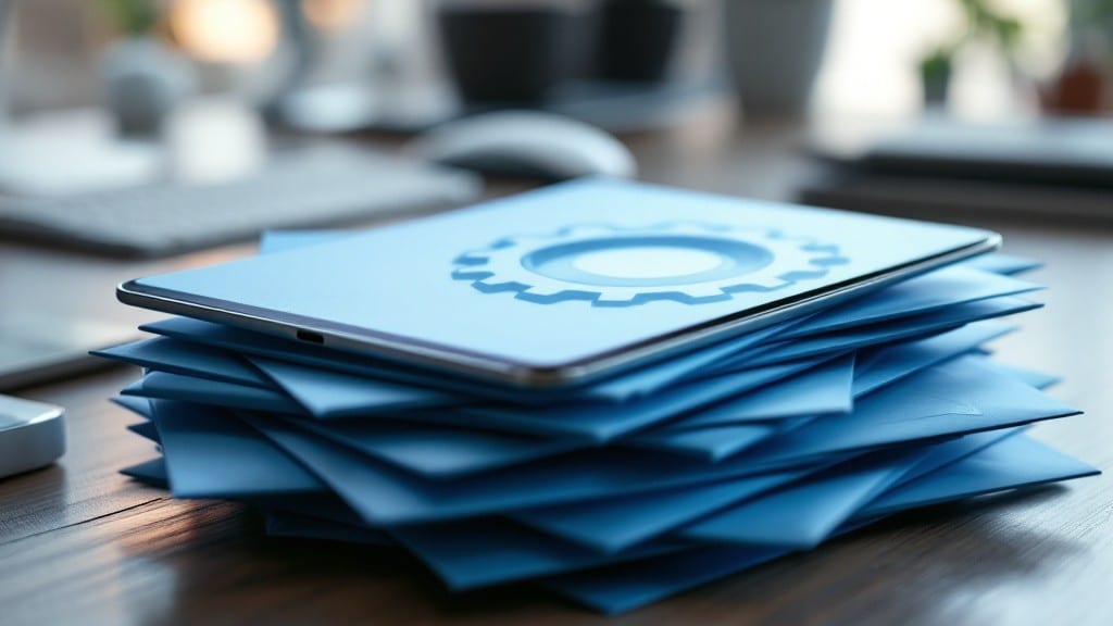 How to Set up Outlook Express Email: Legacy Account Configuration Made Simple