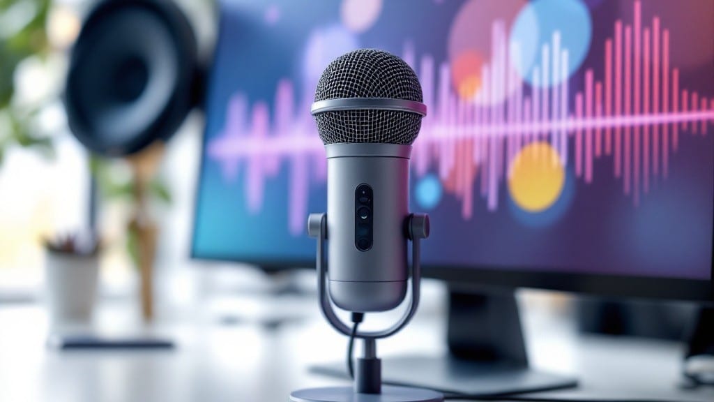 How to Set up Voice Recognition: Step-by-Step Activation for Any Device