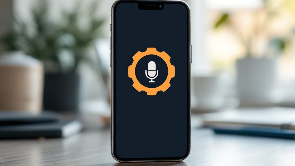 Android Voicemail Setup: Step-by-Step Visual Walkthrough for Any Carrier