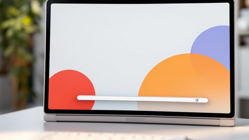 How to Turn Off Automatic Downloads: How to Disable Them in 3 Simple Clicks