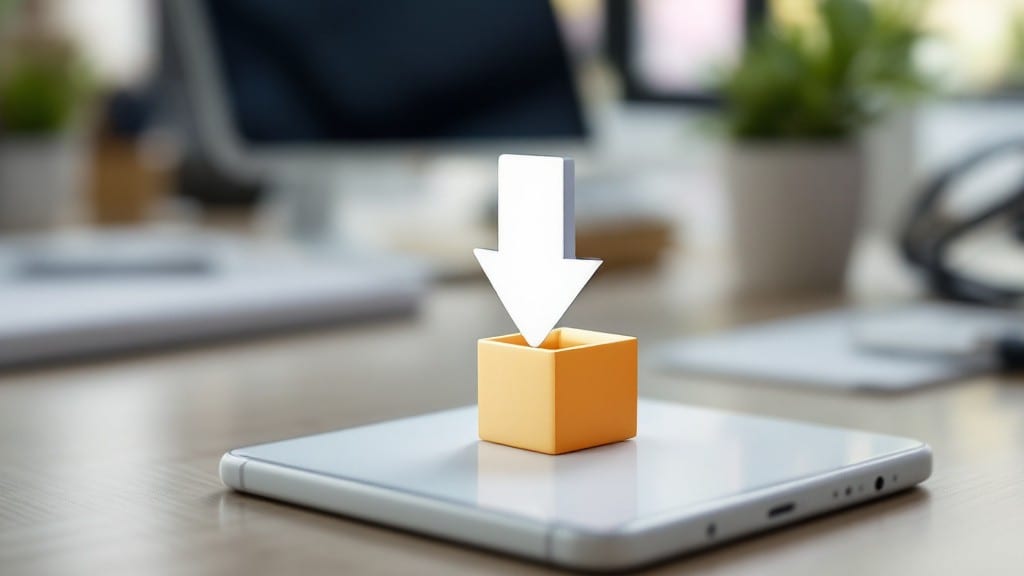 How to Uninstall Amazon Flex App: One-Click Removal Without Data Loss