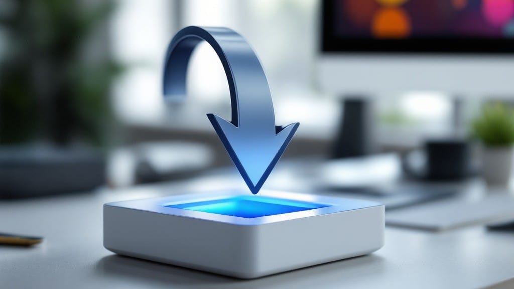 ID Tech Card Reader Software Free Download: Trusted Direct Links for Instant Setup