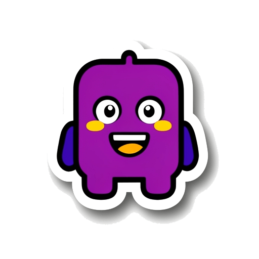 Data and Query