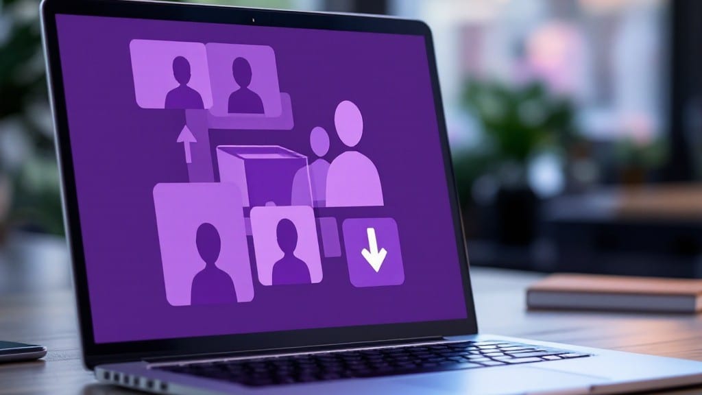 Lync Meeting Add-In for Microsoft Office 2013: Direct Download & Installation Steps