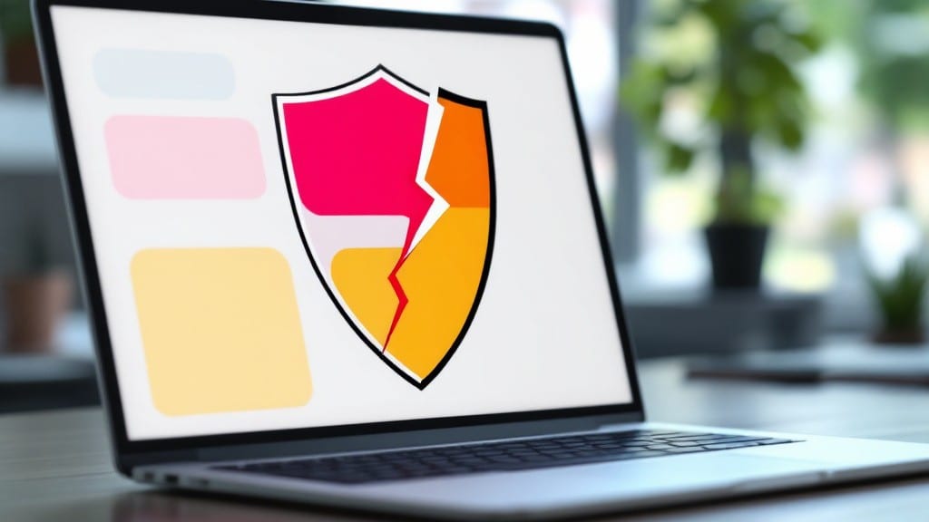 Microsoft CVE-2022-38023: Zero-Day Exploit Fixes for Windows Security