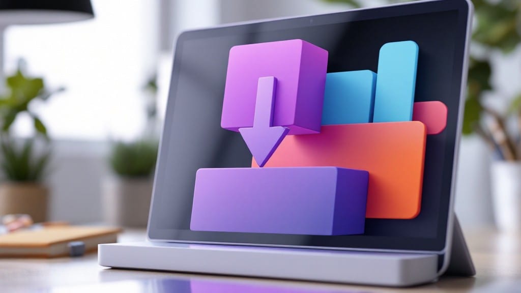 Microsoft Essential Download for Windows 8: Legacy Toolpack for Modern Compatibility Fixes