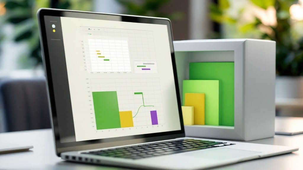 Microsoft Excel Free Download for Windows 10 64 Bit: Direct ISO Link for Fast Installation