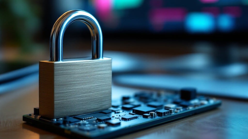 Microsoft IIS/10.0 Exploit: Patch Priority Levels by Severity Score