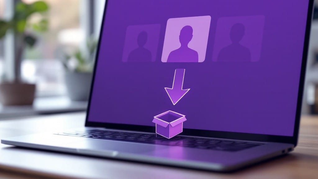 Microsoft Lync Web App Plugin Download: Legacy System Compatibility Fixes for 2024