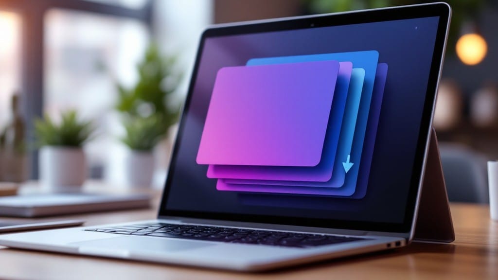 Microsoft Net Framework 4.5.1 Download: Legacy System Fixes for Smooth Installation