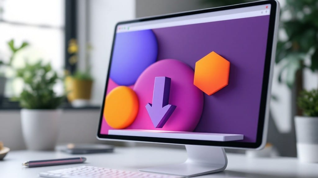Microsoft Net Framework Assistant Firefox Download: Browser Extension That Fixes Missing Features