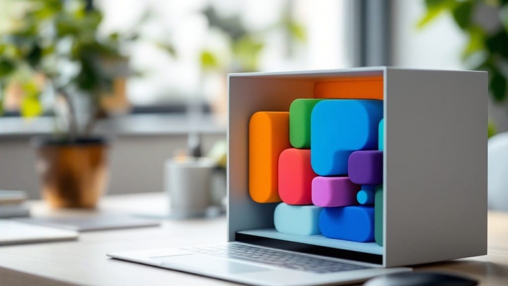 Microsoft SQL Server Management Studio 17 Download: Official Direct ISO for Full Feature Support