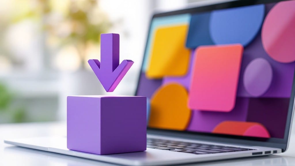 Microsoft Support and Recovery Assistant Download: Legacy System Fixes Without Admin Rights