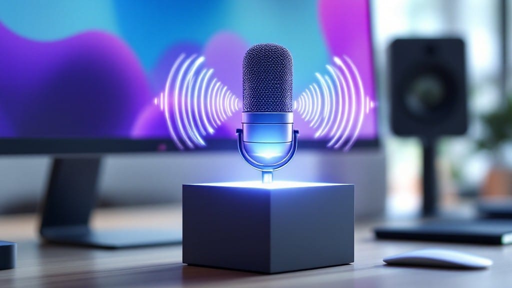 Microsoft Text-to-Speech Voices Download: Legacy System Compatibility Pack