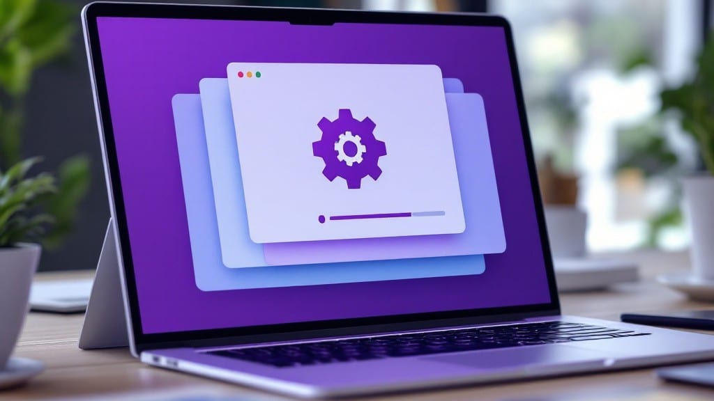 Microsoft Visual Studio Setup WMI Provider: Fix Installation Errors in 5 Steps