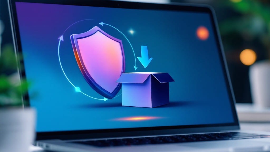 Microsoft Windows Defender for Windows 8: Direct Download & Safe Installation Guide