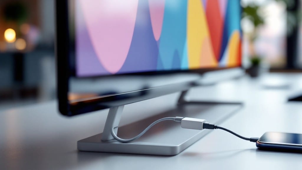 Microsoft Wireless Display Adapter App: Direct ISO Download for Legacy Systems Without Store