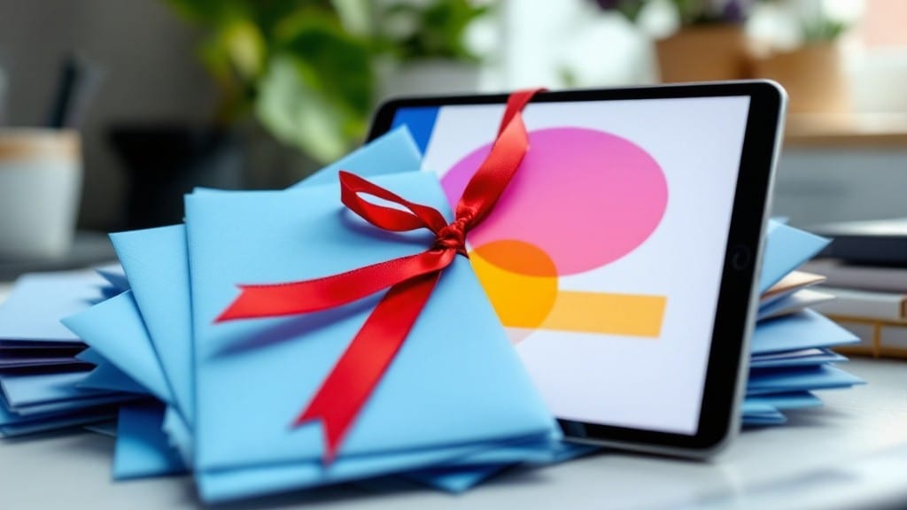 Outlook Set up Group Email Lists: Streamlined Contacts Management in Minutes