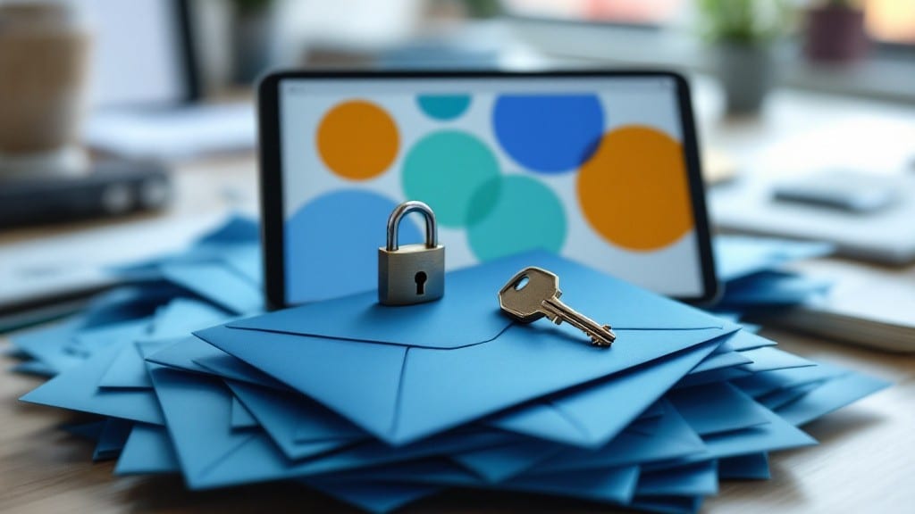 Outlook X-Owa-Error Fix: Instant Resolution Without IT Help