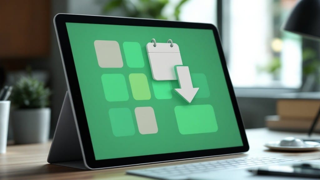 Shift Roster 24x7 Excel Free Download: Auto-Generated Template with Shift Patterns