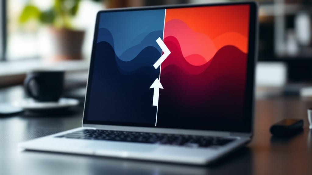 Should I Delete All Partitions When Installing Windows 10: Risks vs Clean Setup Benefits